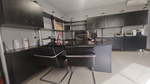 2-Story House for Sale in San Isidro, Large Lot