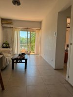 Two-Room Apartment Sale in Vicente Lopez