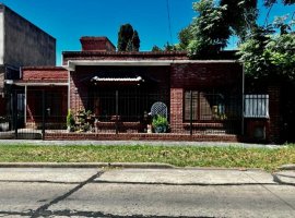 Lot for Sale in Boulogne with Housing