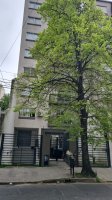 SALE 2 rooms with garage at 1/2 block Av. Maipú Vte. López