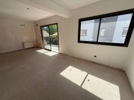 House for Sale San Isidro Labrador