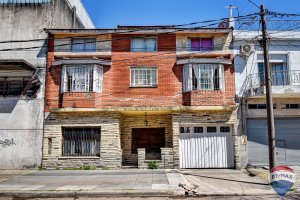 Venta Casa Florida Pileta Garage