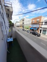 Apartment for sale 2 rooms Munro