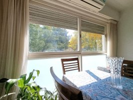 Sale 3-room Apartment Credit, No Expenses, La Calabria