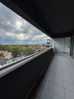 Sale of Lot with House in Dique Lujan, Commercial
