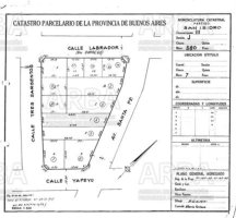 VENTA PISO ÚNICO 100mt OLIVOS 2 COCHERAS impecable