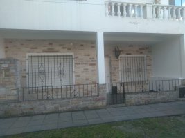 Sale 3?room PH in Munro, Apartment, Credit, Terrace