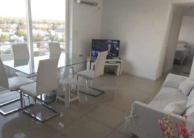 Rent Beccar