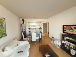 Apartment 2 rooms, 52 meters, Rent – Victoria Cochera