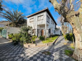 Venta Dto. 2 amb c/cochera - Sendero amenities