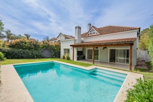 Venta Casa Talar Chico
