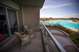 Recycled House for Sale C/Jardin Rincon Milberg Tigre