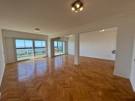 Apartment for Sale Tigre 2 Rooms El Cardon II