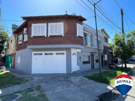 Venta Departamento 2 Amb Olivos