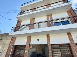 Venta Ph En Tigre Con Pileta/Sin Expensas