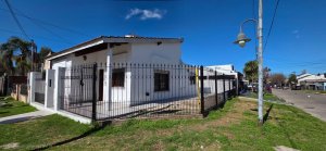 3-Room House for Sale in El Talar de Pacheco