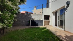 Venta Departamento 2 ambientes en Vicente López
