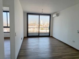 Dos ambientes con parrilla y terraza propia