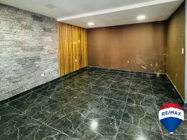 Departamento Tipo Ph En Planta Baja Apto Credito