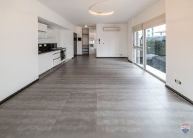 Depto Monoambiente En Venta En Vte Lopez Amenities