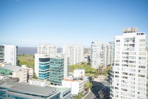 Sale 2-room apartment with garage, Arboris La Horqueta
