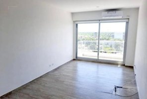 2-Room Apartment for Sale in Tigre with Double Balcony