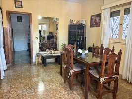 Venta Casa 3 Ambientes Victoria
