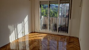 For Rent: 1?bedroom in Carapachay