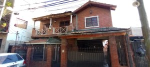 4-room house for sale in Don Torcuato