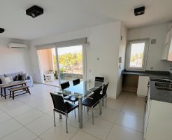 Venta Ph/ Casa En Platna Baja, Olivos