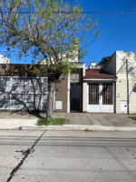 Venta Ph/ Casa Con Patio, Olivos