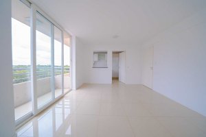Venta Ph 3 Ambientes En San Fernando