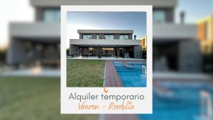 Venta Casa/Ph 4 Amb. En San Fernando Con Patio