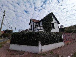 Sale Ph 4 Rooms Florida Accepts Trade
