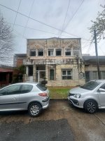 Casa Dividida En 4 Dtos3 De 3 Amb, 1 Mon Con Renta