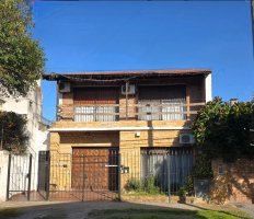House for Sale in Altos De Pacheco – 4 Rooms