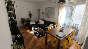 PH EN VENTA EN VILLA MARTELLI a RECICLAR