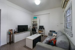 Sale Casa-Amarra San Isidro Labrador Villanueva