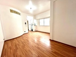 4-room sale in Pozo San Martin, 1732 Florida