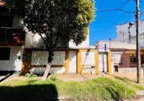 House for Sale on Large Lot