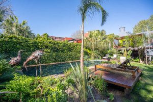 Stunning house for sale in Tigre Residencial!