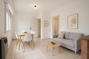 Apartment for sale 3 rooms Martinez