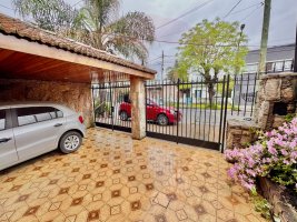 Apartment for Sale, Torre Star Tower, Olivos
