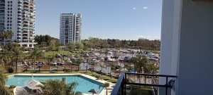 Lot for Sale by the River, Tigre, Villanueva, Santa Catalina