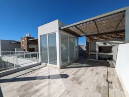 3-room apartment for sale Balconada Nordelta