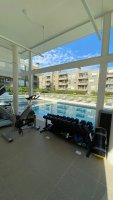 Venta Deposito San Isidro