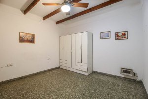 Rent House 2 Rooms Type PH Beccar