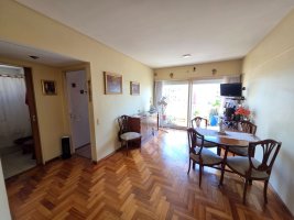 Venta Ph 3 Ambientes A Reciclar Villa Adelina