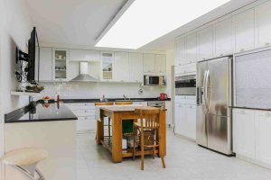 House for sale in Nordelta - Furnished