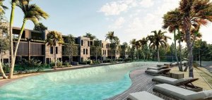House in Sunny Tigre | Main Street